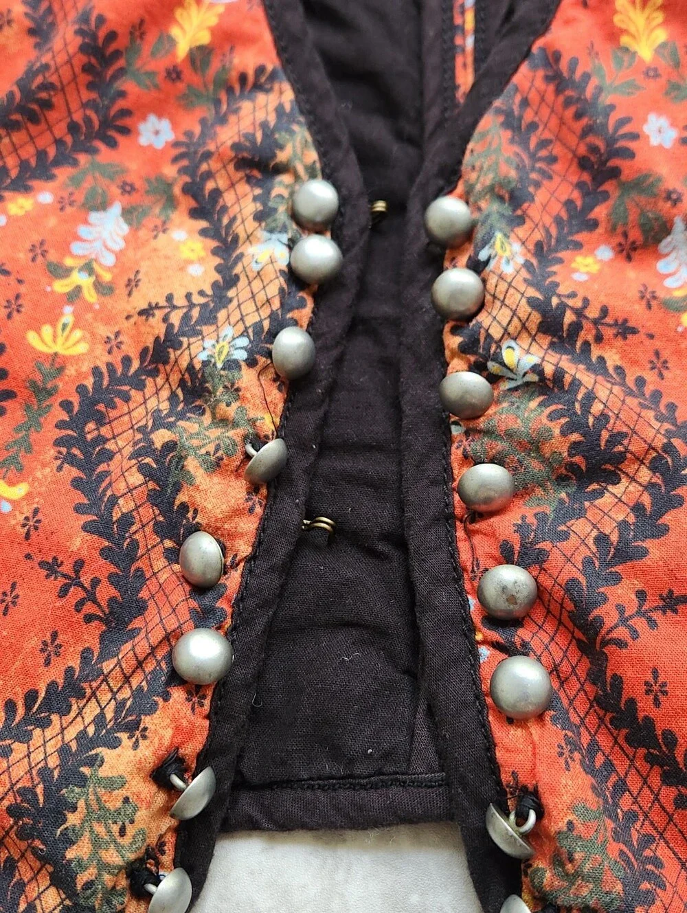 Free People keywords boho